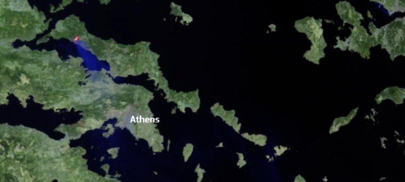 6E3E36FF-E8B7-4B27-AA29-C0B27ADA8948