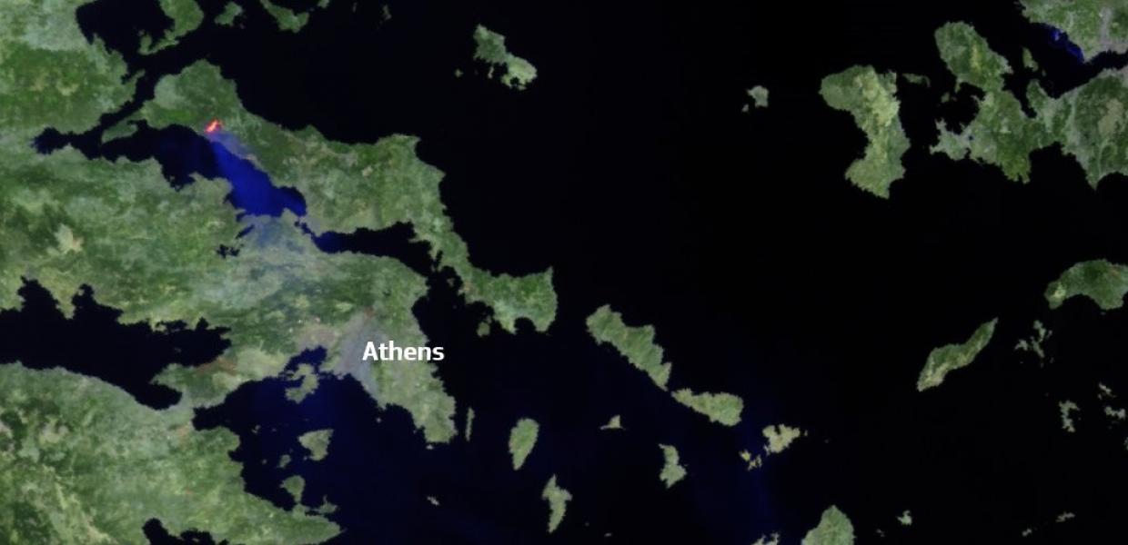 Θ. Βασιλακόπουλος: Τι πρέπει να προσέξουμε για να προφυλαχθούμε από τη δύσπνοια