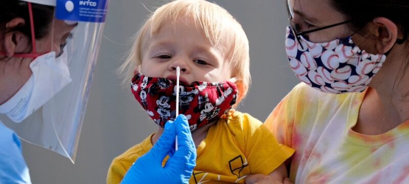 73B44DD9-F827-4B4C-8B30-D694E6E2C1D4