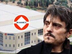 7A11640C-F839-40D8-9D0E-F4CB9DF2A69D