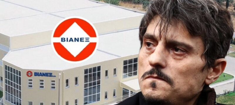 7A11640C-F839-40D8-9D0E-F4CB9DF2A69D