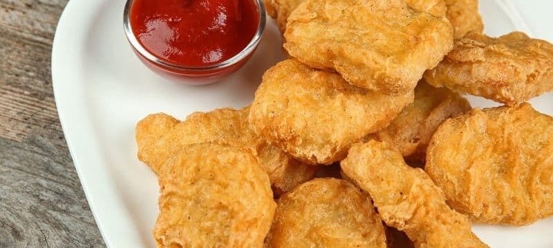 7B918168-61D3-47DD-92E7-AF854BB8582F