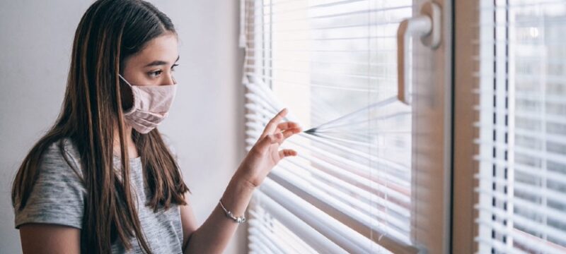 7D262895-183C-4D50-8E0C-ADE67C7E22D8