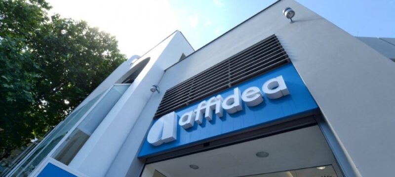 82E00707-8542-41BD-9249-4200349D1FC8