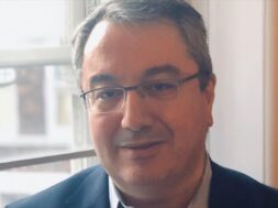 846A42DA-7ED0-45E4-91AE-87B9603A6A28