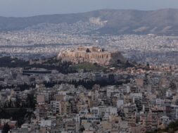 85D41456-BB5D-480A-B025-EC37DB07B97B