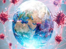 8D7ECD70-DCED-4217-88D5-46097F7EFC56