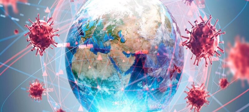 8D7ECD70-DCED-4217-88D5-46097F7EFC56