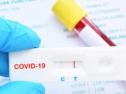 9154AE2D-5495-4FED-8A01-2682AFDECE6F