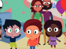 A5F6DBAD-200B-44FC-959E-2B49ACEB21E0