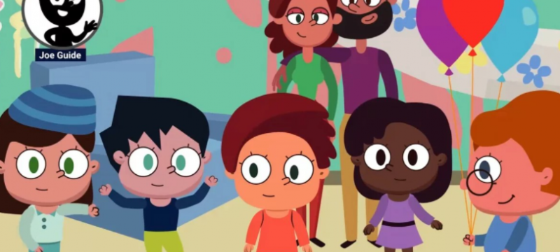 A5F6DBAD-200B-44FC-959E-2B49ACEB21E0