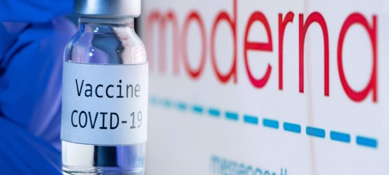 AD213942-292A-4E2E-A61C-69D74065430E