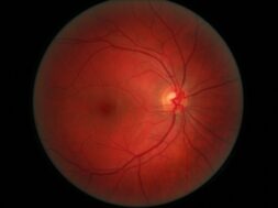 AD2B588F-D6B7-4CC7-92B1-16ED0FE7B715