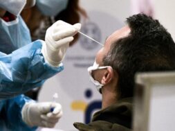 AF06AB12-E716-4EF3-B798-1D227F1ADB4B