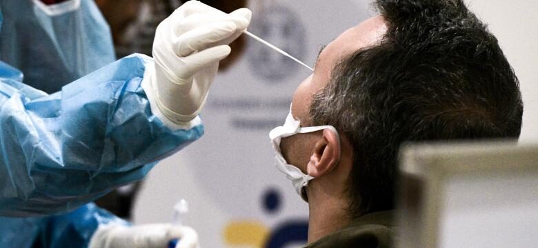 AF06AB12-E716-4EF3-B798-1D227F1ADB4B