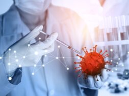 B0890D9D-8FC4-41E6-BF03-B47B7A71B34F