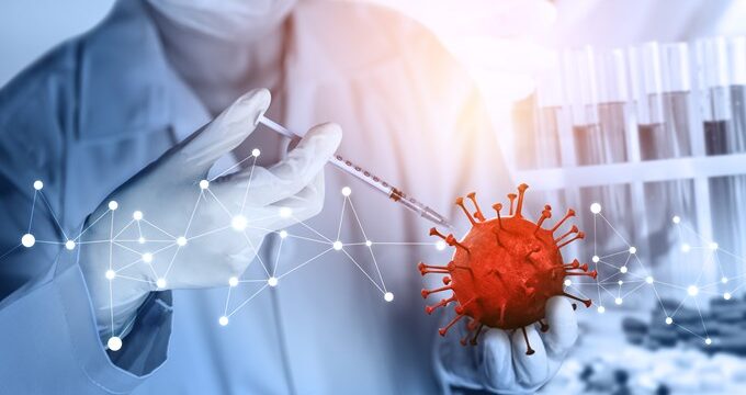 B0890D9D-8FC4-41E6-BF03-B47B7A71B34F