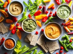 B8B492FB-DE0E-486A-AD40-818C8F5DCC8F