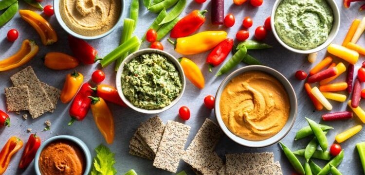 B8B492FB-DE0E-486A-AD40-818C8F5DCC8F