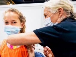 B9D407D2-D5E5-4D36-AC66-B206A996D7FC