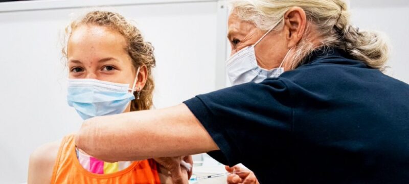 B9D407D2-D5E5-4D36-AC66-B206A996D7FC