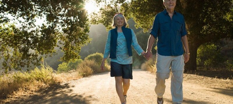 E9375F36-E5B5-4805-8A59-3A16A831A18B