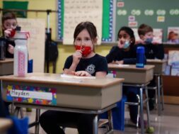 F28F0B29-C2D3-478F-ADEF-459F4D5941FA