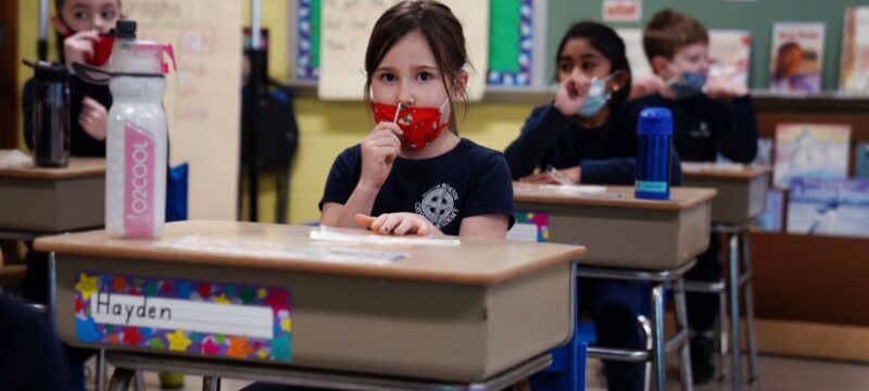 F28F0B29-C2D3-478F-ADEF-459F4D5941FA