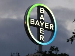 F99DC60D-3C9E-4D37-BB53-A4EE593E067C