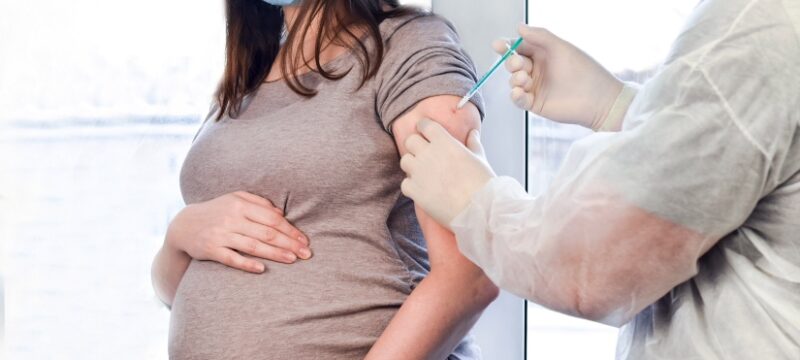 FC22B91F-3808-4E85-BFF7-2F8F66202E36