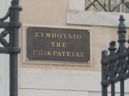 FE147681-C2BC-426F-B37A-AD4E0AD16069