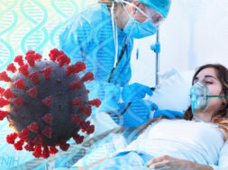 FF52184B-8427-40A1-B14E-B7362746B356