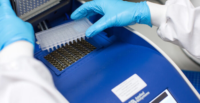 0086AEED-4BAB-46F2-A32F-D733EACE3F6A