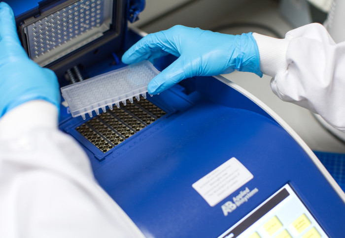 Νέα μέτρα για τους ανεμβολίαστους πολίτες