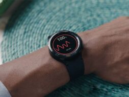 01_galaxy_watch_series_blood_pressure_measurement (002)