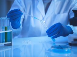 04492974-7616-471B-AB95-F6CE6A21F0FB