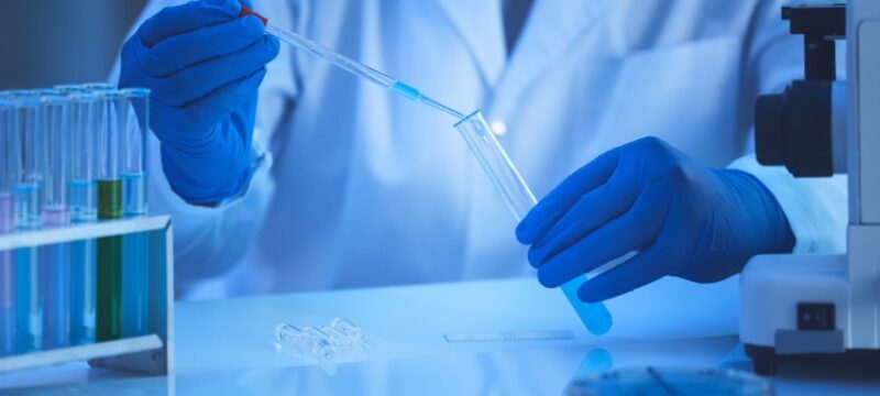 04492974-7616-471B-AB95-F6CE6A21F0FB