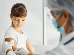 13AAC80F-11C4-435F-8615-F046B2ABA220