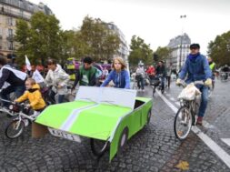 1F1BCC46-A39E-45BA-8069-475B9E5576D4