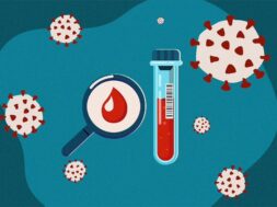 1FEC969F-2395-48E0-B52F-C53B57F90DA1