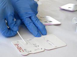 2D51A5FB-FB5C-4EC6-8E80-62870C7FF0F3