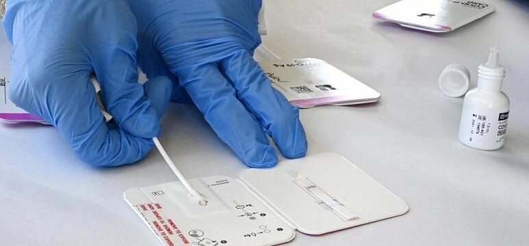 2D51A5FB-FB5C-4EC6-8E80-62870C7FF0F3