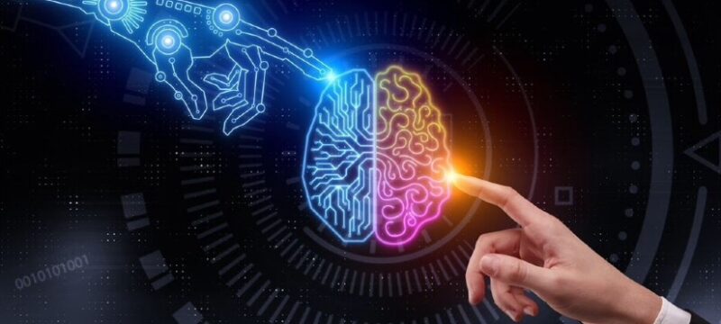 2E4FF6C5-73F8-472A-B6FC-6A4D0E429EA2