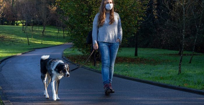 3230ED26-1D13-4465-99A7-1F1FF84D0F8A