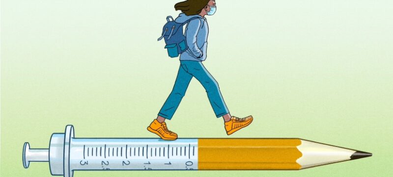 37DACD99-7EE6-49DF-A045-BE740370B930