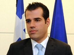 3EC97BC0-D4F9-47D0-B30B-CBD2AEEAD7A0