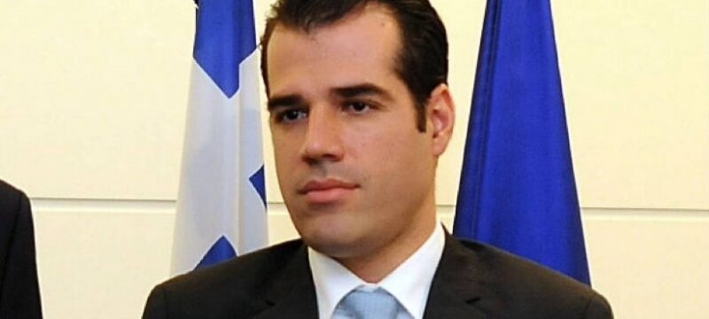 3EC97BC0-D4F9-47D0-B30B-CBD2AEEAD7A0