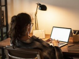 3FCBA512-5EFA-4B13-85AB-9DB0D0BE85C3