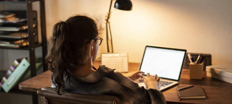 3FCBA512-5EFA-4B13-85AB-9DB0D0BE85C3