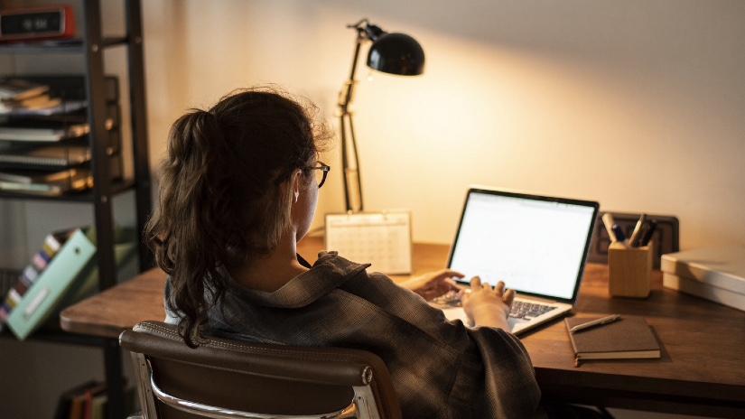 Ανησυχητική η εξάπλωση του κορωνοϊού στα παιδιά